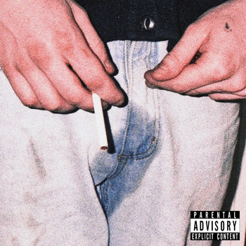 Yulian - Murda (Explicit)