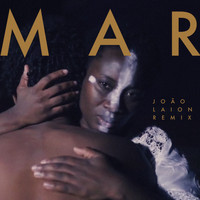 Gamboa - Mar (Joao Laion Remix)