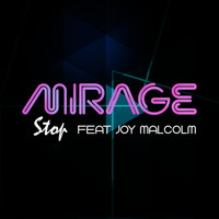 Mirage - Stop