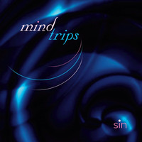 Mind Trips - Sin