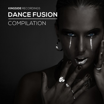 Various Artists - Dance Fusion (Compilation)