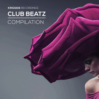 Various Artists - Club Beatz 2018