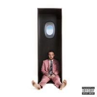 Mac Miller - Swimming (Explicit)