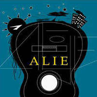 Alie - Hlusta & Skilja
