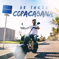 De Facto - Copacabana