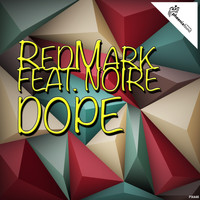 Redmark - Dope