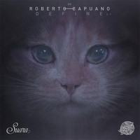 Roberto Capuano - Define