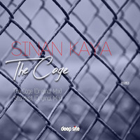 Sinan Kaya - The Cage