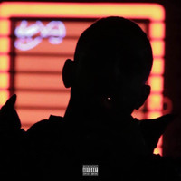 Talos - Lowlight (Explicit)
