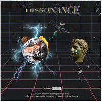 Talos - Dissonance (Explicit)