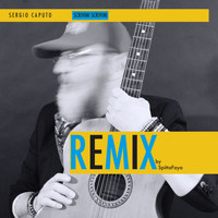 Sergio Caputo - Scrivimi scrivimi (Remix by SpittaFaya)