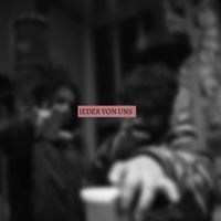Booz - Jeder von uns