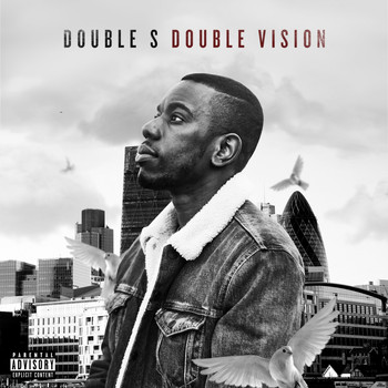 Double S - Double Vision (Explicit)