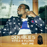 Double S - Style & Flows (Explicit)