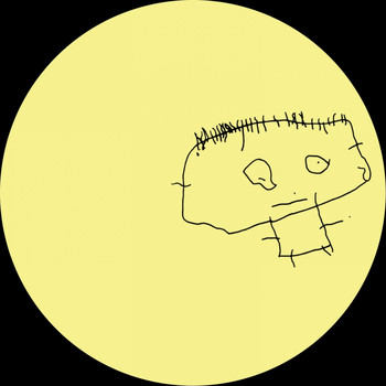 Desos - Nave - EP