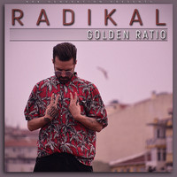 Radikal - Golden Ratio
