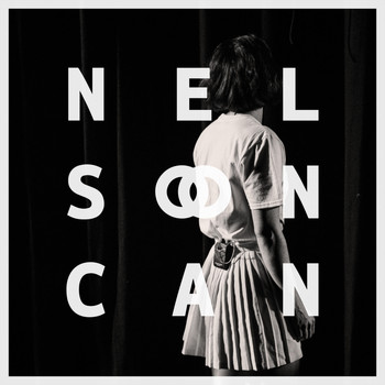 Nelson Can - EP Live