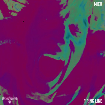 Mico - Firing Line