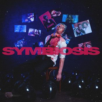 Ram - Symbiosis (Explicit)