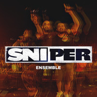 Sniper - Ensemble
