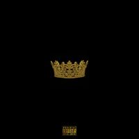 Booz - Fortnite (Explicit)