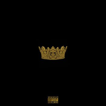 Booz - Fortnite (Explicit)
