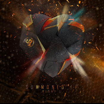 Benny L - Summoned