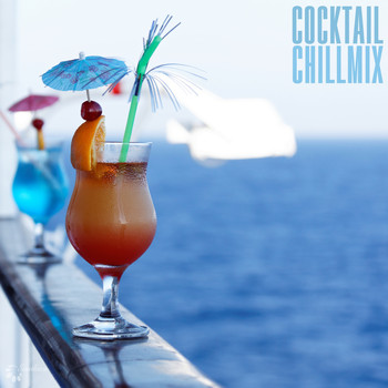 Various Artists - Cocktail Chillmix