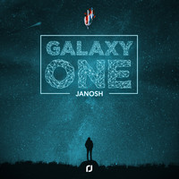 Janosh - Galaxy One