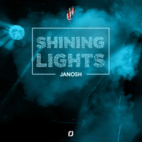 Janosh - Shining Lights