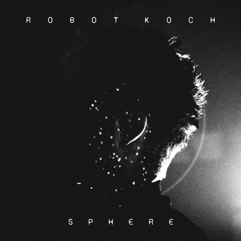 Robot Koch - Sphere