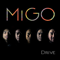 Migo - Drive