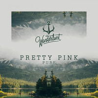 Pretty Pink - Pure