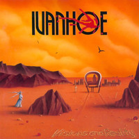 Ivanhoe - Visions and Reality