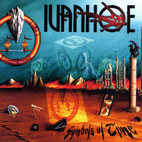 Ivanhoe - Symbols of Time
