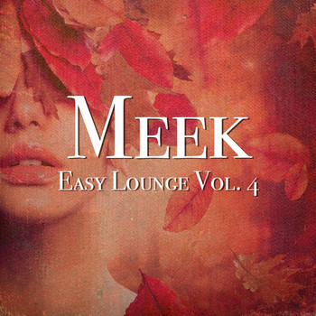 Various Artists - Meek - Easy Lounge, Vol. 4