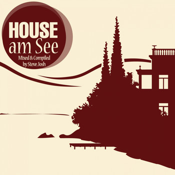 Various Artists - HOUSE Am See