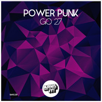 Power Punk - Go 27