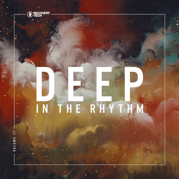 Various Artists - Deep In The Rhythm, Vol. 17