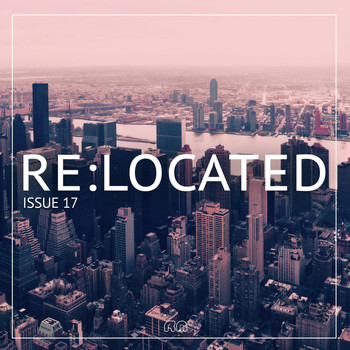 Various Artists - Re:Located Issue 17