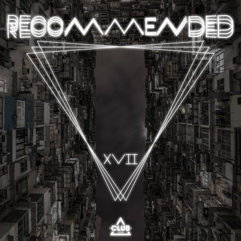 Various Artists - Recommended, Vol. 17