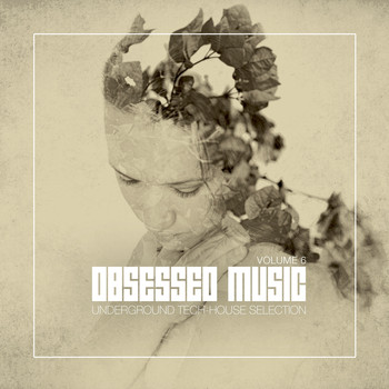 Various Artists - Obsessed Music, Vol. 6