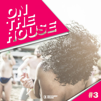 Various Artists - On The House, Vol. 3