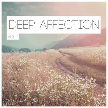 Various Artists - Deep Affection, Vol. 1