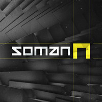 Soman - N