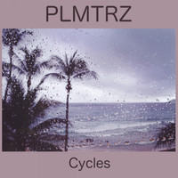 PLMTRZ - Cycles