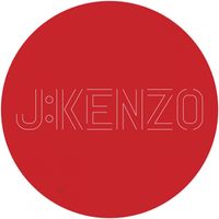 J:Kenzo - Invaderz / Depth Charge