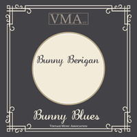 Bunny Berigan - Bunny Blues