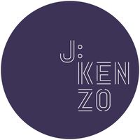 J:Kenzo - Magneto (Feel It) / TVR