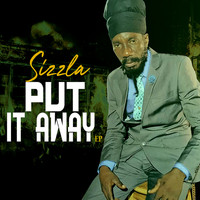 Sizzla - Put It Away